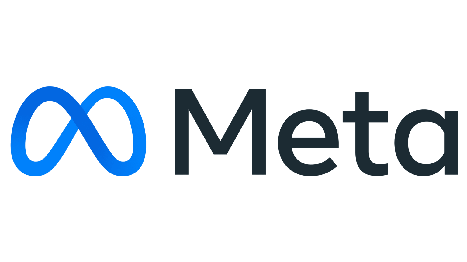Meta Ads logo